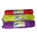 Paraviento Aire Libre 4.80x1.20 