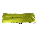 Paraviento Aire Libre 4.50x1.00