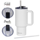 Vaso Waterdog Cold 900