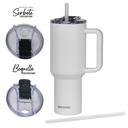 Vaso Waterdog Cold 1200 