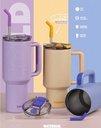 Vaso Waterdog Cold 900