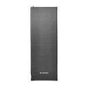 Colchoneta autoinflable Kushiro