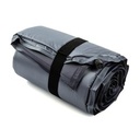 Colchoneta autoinflable Kushiro