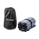 Colchoneta autoinflable Kushiro