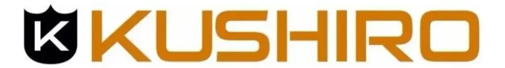 Gazebo de aluminio 3x3mts blanco