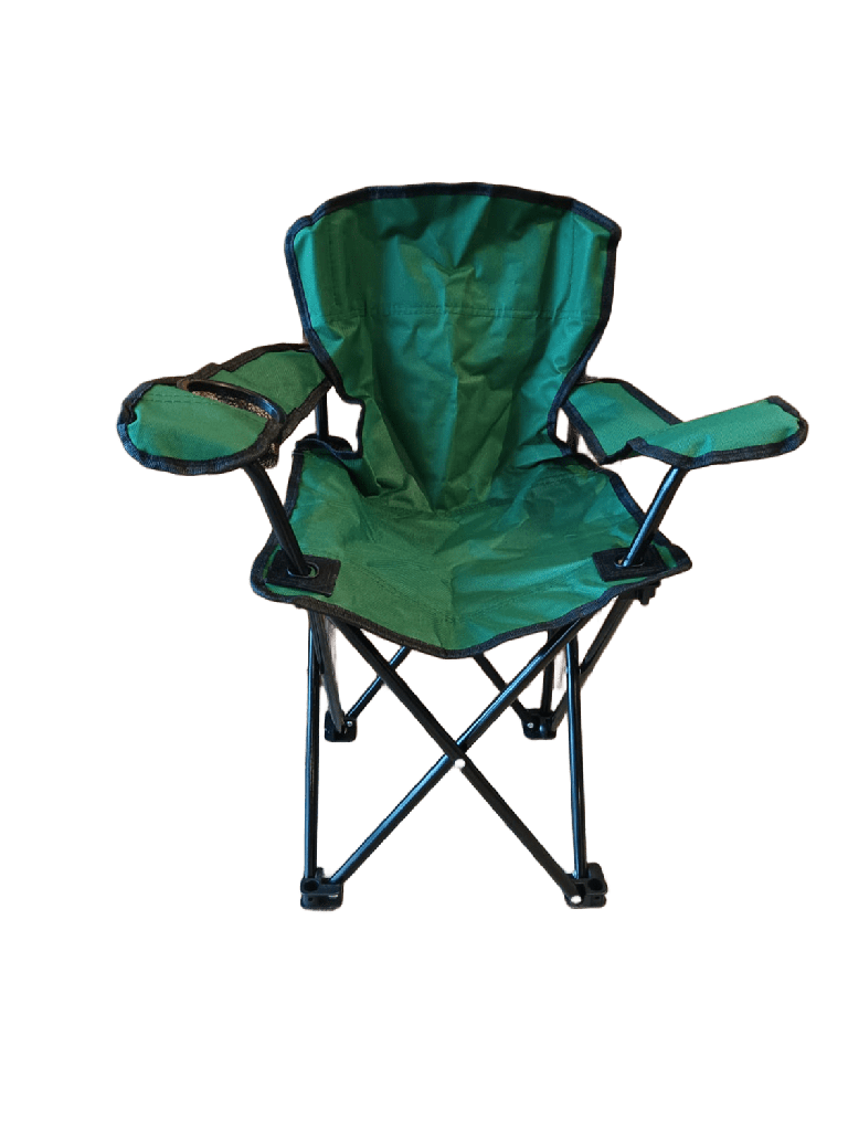 Sillon director infantil