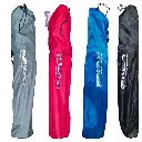 Sillon director Flounder Std