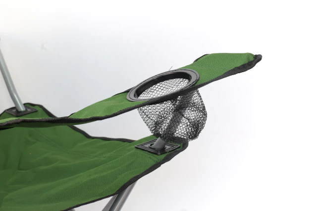 Sillon director Flounder Std