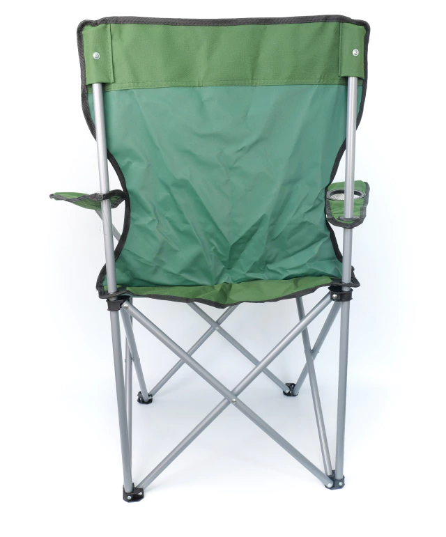 Sillon director Flounder Std