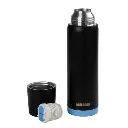 Termo Acero Waterdog Obus1000 MUNDIAL