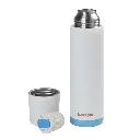 Termo Acero Waterdog Obus1000 MUNDIAL
