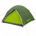 Carpa Dome II WTD (2.10x2.10)