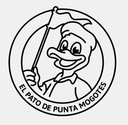 250 Alumel 5 pos zaca baja pulida coversol
