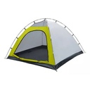Carpa Dome II WTD (2.10x2.10)