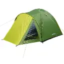 Carpa Cadaques WTD 5 pers. (2.40x2.40