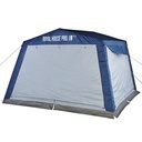 Comedor Royal House Pro (3.25x3.25x2.0)