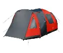 Carpa 6 Pers. Aral WTD (2.40x5.25)