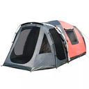 Carpa 6 Pers. Aral WTD (2.40x5.25)