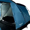 Carpa 6 pers. River (5.80x2.80x1.80)