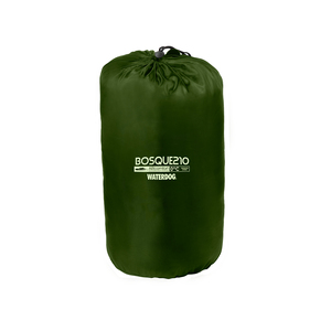 Bolsa de dormir WTG Bosque 210