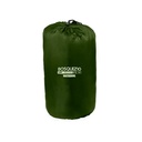 Bolsa de dormir WTG Bosque 210