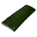 Bolsa de dormir WTG Bosque 210