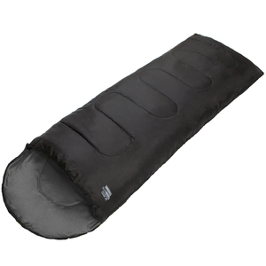 Bolsa de dormir WDG Inca 200