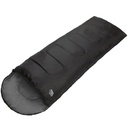 Bolsa de dormir WDG Inca 200