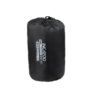 Bolsa de dormir WDG Inca 200