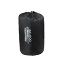 Bolsa de dormir WDG Inca 200