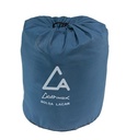 Bolsa de dormir Lacar Campinox