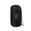 Bolsa de dormir Gravity 250 WTD