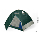Carpa 4 Pers. Spirit 4 (1.95x2.00x1.40)