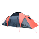 Carpa Discovery Pro WTD 4 pers. (2.10x5.10x1.90)