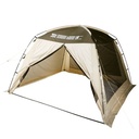 Comedor Screen House (3.00x3.00x2.00)