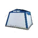 Comedor Royal House (3.25x3.25x2.00)