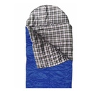 Bolsa de dormir Paimun Campinox