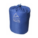 Bolsa de dormir Paimun Campinox