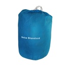 Bolsa de dormir Standard Campinox 