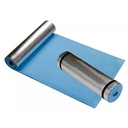 Aislante EVA 180x50 Aluminizado