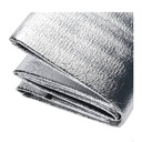 AISLANTE  BHS  Manta de aluminio
