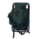 Banquito Tijera Mochila BHS