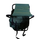 Banquito Tijera Mochila BHS