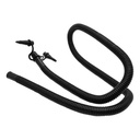 Inflador Hand Pump 30 cm Bestway/Avenli