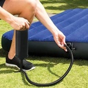 Inflador Hand Pump 30 cm Bestway/Avenli