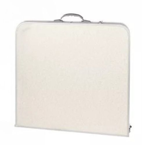 Mesa WTD c/4 Banquitos TA21407