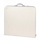 Mesa WTD c/4 Banquitos TA21407