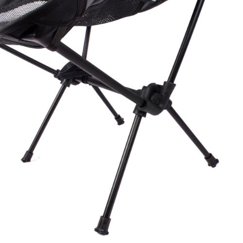 Silla desarmable Origami