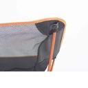 Silla desarmable Origami