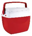 Conservadora MOR 12 Lts.